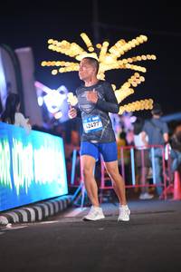 BIB: 
                            <button type="button" onclick="openModal(24401242)" class="btn btn-primary btn-sm float-right btn-popup" data-toggle="modal" data-target=".modal-high-quality">
                        <i class="fas fa-shopping-cart"></i> Add to Cart
                    </button>
                                            <button type="button" onclick="isThisMe(24401242, true)" class="btn btn-success btn-sm float-right btn-popup btn-isme hidden" data-toggle="tooltip" data-placement="bottom" title="นี่คือรูปของคุณใช่ไหม คลิกที่นี่เพื่อเอาเข้าอัลบั้ม">
                        <i class="fas fa-plus"></i> Add to album
                    </button>
                    <button type="button" onclick="isThisMe(24401242, false)" class="btn btn-warning btn-sm float-right btn-popup btn-isnotme hidden">
                        <i class="fas fa-ban"></i> Remove from album
                    </button>